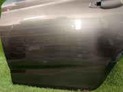 Škoda Scala levé zadní dveře 657833311