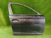 Cupra Formentor pravé přední dveře