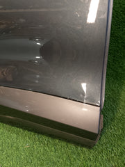 Cupra Formentor pravé zadní dveře 5ff833312