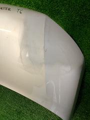 Volkswagen Transportér T6 kapota