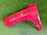 Hyundai tucson levý blatník