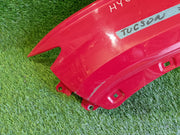 Hyundai tucson levý blatník