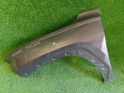 Hyundai tucson levý blatník