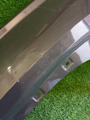 Hyundai tucson levý blatník