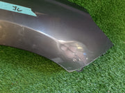 PRAVÝ blatník Hyundai i30