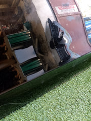 Levé dveře Audi A7 4G sportback 4g8831051a