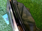 Xenonové světlo Audi A4 B9 8W0941005, chybí držák