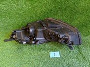 Hyundai ix20 přední světlo 921021k3xx