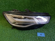 Xenon pravy Audi A6 C7 14-18 4g0941774h