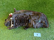 Xenon pravy Audi A6 C7 14-18 4g0941774h