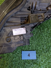 Xenon pravy Audi A6 C7 14-18 4g0941774h