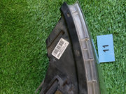 Přední světlo Hyundai i30 92102g4060