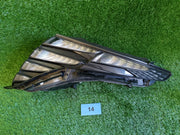 Hyundai Tucson 4 - světlo levé přední 92207n7000