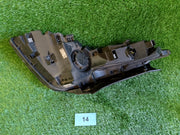 Hyundai Tucson 4 - světlo levé přední 92207n7000