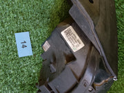 Hyundai Tucson 4 - světlo levé přední 92207n7000