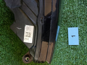 Škoda Fabia IV, 4 levé světlo 6vb941015