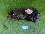 Levé světlo Škoda Scala Face 655941015A