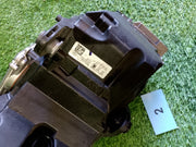 Levé světlo Škoda Scala Face 655941015A