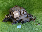 Škoda Kodiaq face pravé světlo full led, 566941036