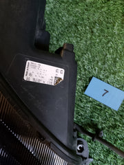 Škoda Kodiaq face pravé světlo full led, 566941036