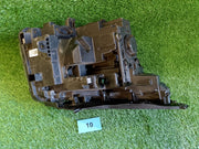 Světlo Hyundai Sante FE lift IV 92101S1601