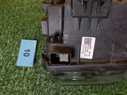 Světlo Hyundai Sante FE lift IV 92101S1601