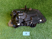 Pravé světlo Hyundai Bayon 92102q0600