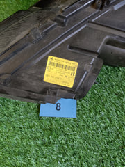 Pravé přední světlo Škoda Octavia III, 3 face 5E1941016C