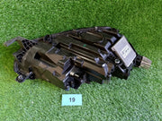 ŠKODA OCTAVIA IV, 4 PŘEDNÍ LEVÉ SVĚTLO 5E4941015A