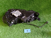 Pravé světlo Škoda Scala Face 655941016A