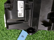 Pravé světlo Škoda Scala Face 655941016A