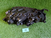 Škoda Octavia IV,4 pravé světlo 5E4941016