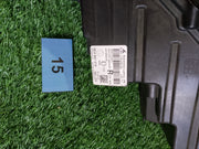 Škoda Octavia IV,4 pravé světlo 5E4941016