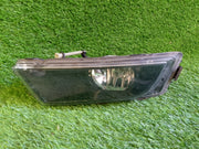 Škoda Octavia III, 3 levé mlhové světlo 5E0941699E