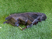 Škoda Octavia III, 3 levé mlhové světlo 5E0941699E