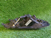 Škoda Octavia III, 3 levé mlhové světlo 5E0941699E