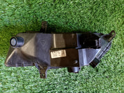 Mlhové levé světlo Škoda Scala face 657941699A