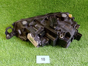 Škoda Scala světlo levé full led 657941015A