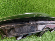 Škoda Scala světlo levé full led 657941015A