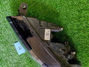 Přední levé světlo Škoda Scala 657941015