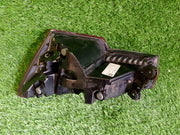 Škoda Octavia IV, 4 zadní světlo levé 5E3945207A