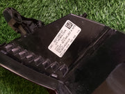 Škoda Octavia IV, 4 zadní světlo levé 5E3945207A