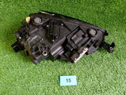 Pravé světlo Škoda Scala 657941016A