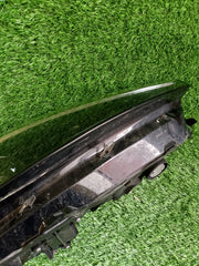 Pravé světlo Škoda Scala 657941016A