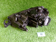 Přední levé světlo Škoda Scala 657941015