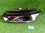 ŠKODA OCTAVIA IV, 4 PŘEDNÍ LEVÉ SVĚTLO 5E4941015A