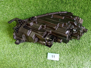 ŠKODA OCTAVIA IV, 4 PŘEDNÍ LEVÉ SVĚTLO 5E4941015