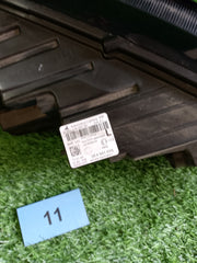 ŠKODA OCTAVIA IV, 4 PŘEDNÍ LEVÉ SVĚTLO 5E4941015