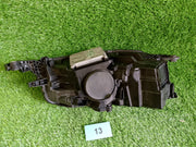 Škoda fabia III, 3 světlo levé 6v1941015f face