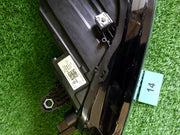 Škoda Superb IV, 4 světlo full led levé 3p1941015